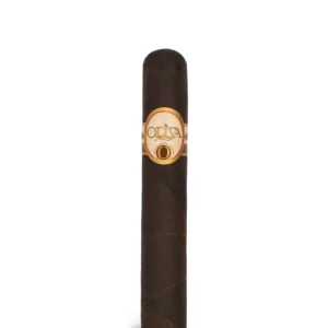Oliva Serie O Maduro Double Toro Cigar