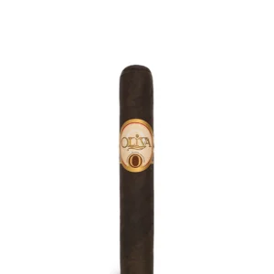 Oliva Serie O Maduro Robusto Cigar