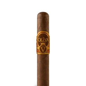 Oliva Serie V Double Toro Cigar