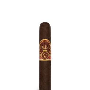 Oliva Serie V Maduro Double Robusto Cigar