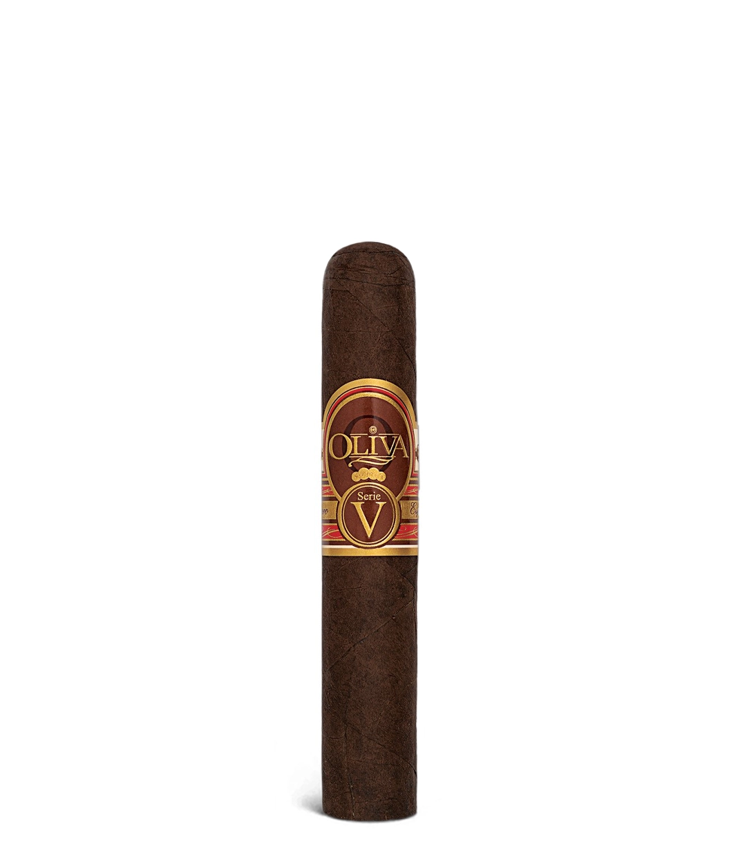 Oliva Serie V Maduro Double Robusto Cigar