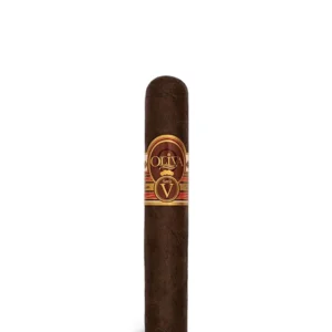 Oliva Serie V Maduro Double Toro Cigar