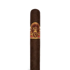 Oliva Serie V Maduro Especial Double Toro Cigar