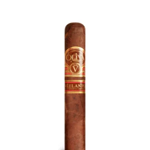 Oliva Serie V Melanio Double Toro Cigar