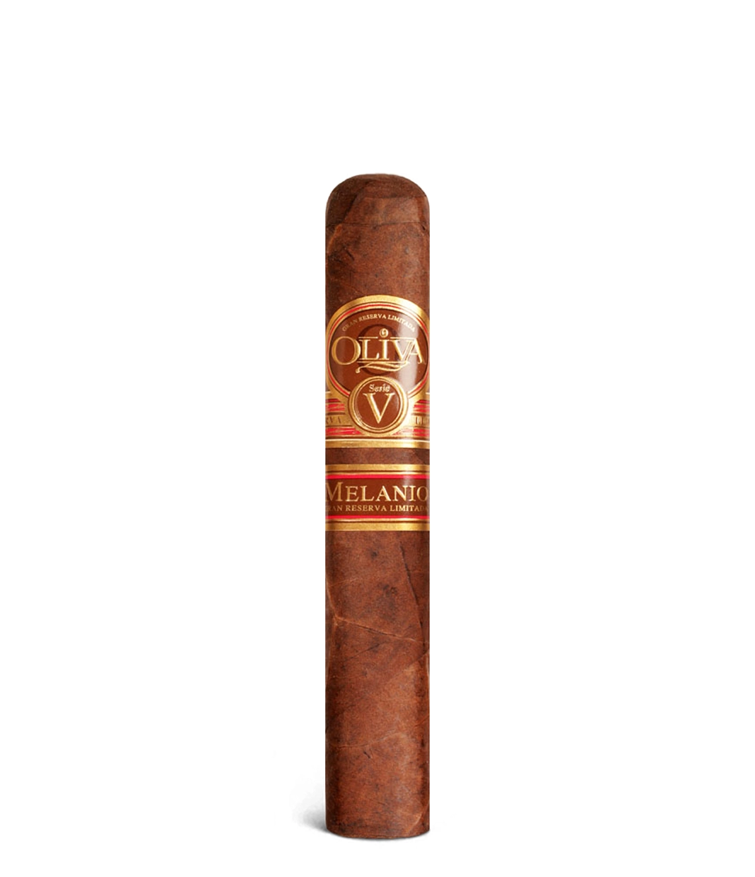Oliva Serie V Melanio Double Toro Cigar