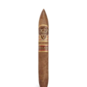 Oliva Serie V Melanio Figurado Cigar