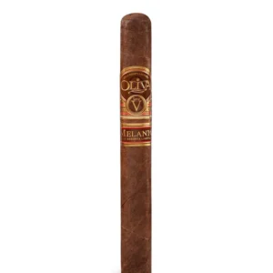 Oliva Serie V Melanio Maduro Churchill Cigar