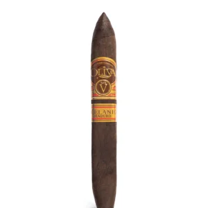 Oliva Serie V Melanio Maduro Figurado Cigar