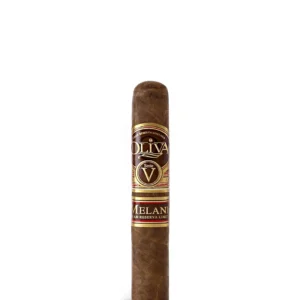 Oliva Serie V Melanio Petit Corona No.4 Cigar