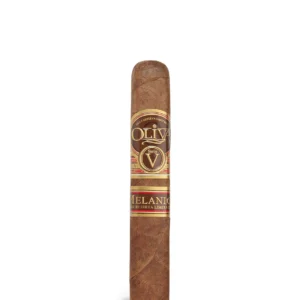 Oliva Serie V Melanio Robusto Cigar
