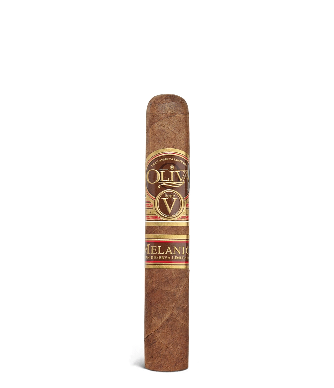 Oliva Serie V Melanio Robusto Cigar