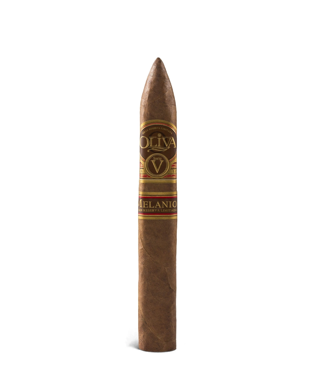 Oliva Serie V Melanio Torpedo Cigar