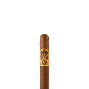 Oliva Serie V No.4 Cigar