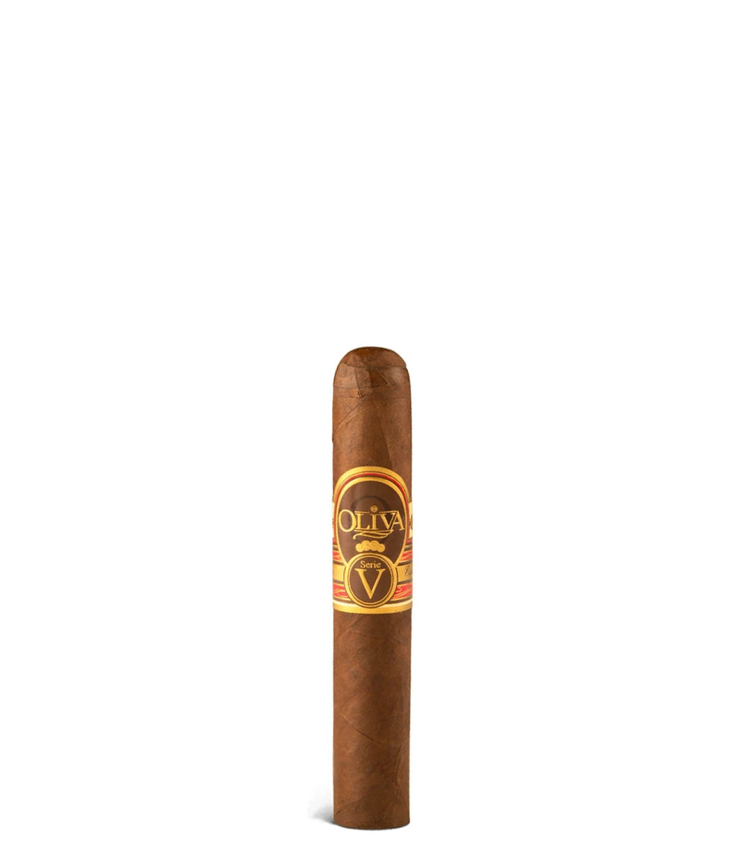 Oliva Serie V No.4 Cigar
