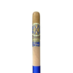 Opus X 20Th Anniversary Believe Cigar