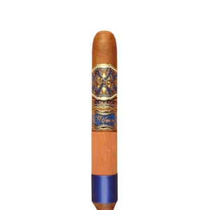 Opus X 20Th Anniversary God's Whisper Cigar