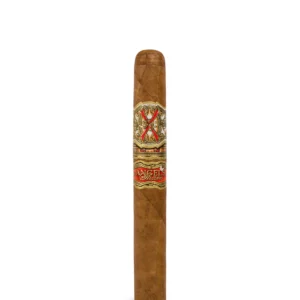 Opus X Angel's Share Perfecxion X Cigar