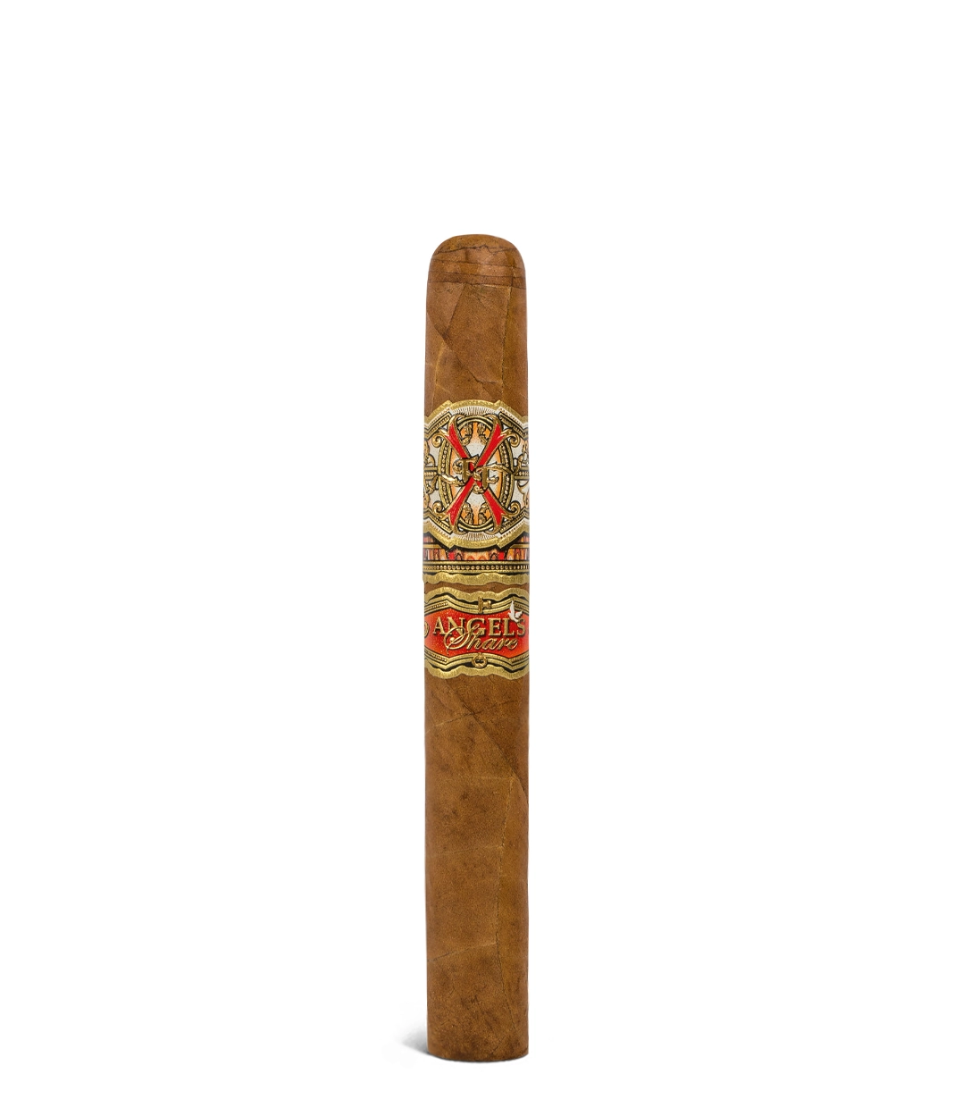 Opus X Angel's Share Perfecxion X Cigar