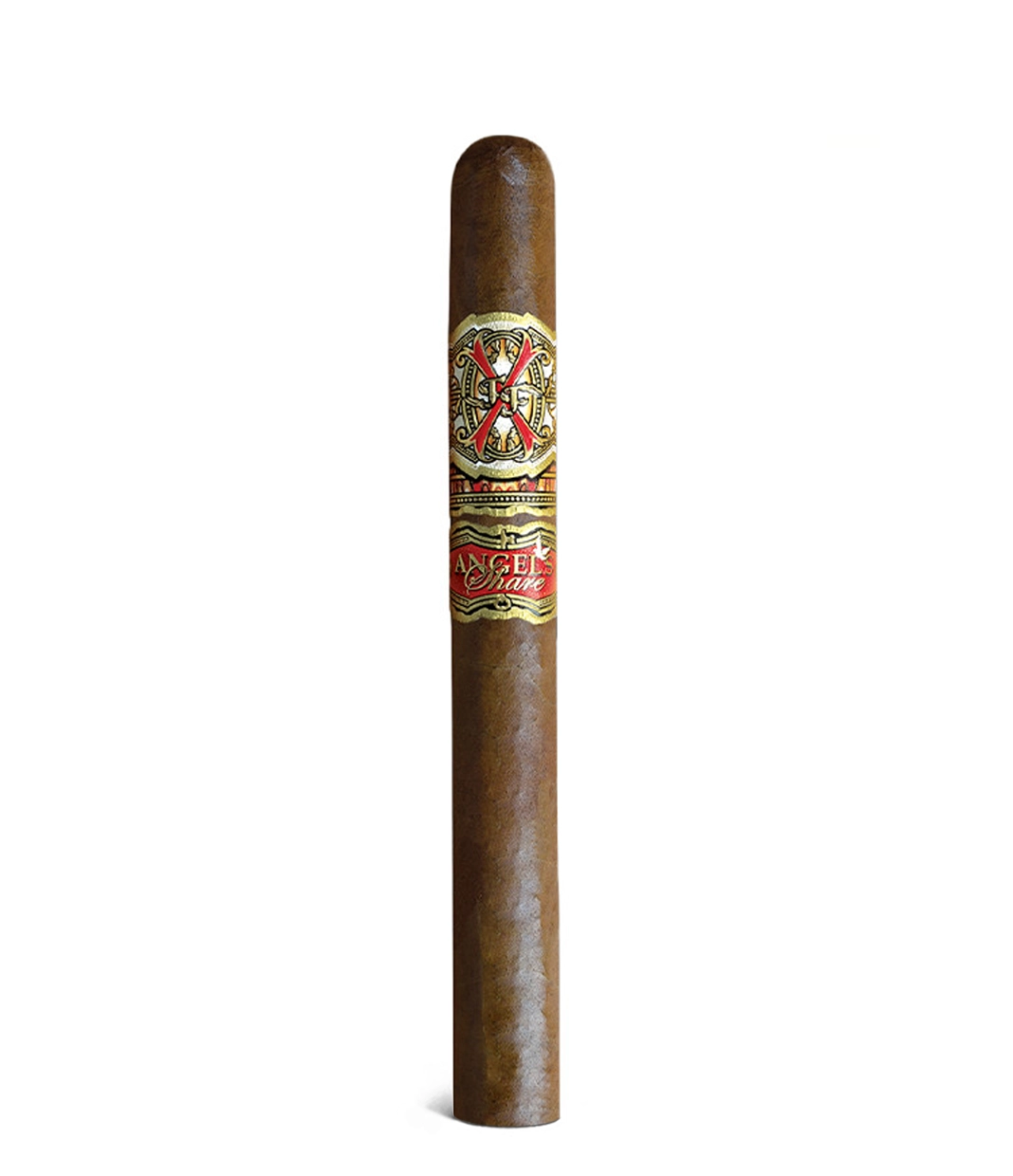 Opus X Angel's Share Reserva D'Chateau Cigar