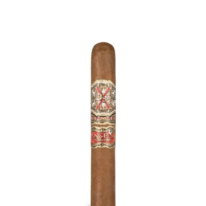 Opus X Angel's Share Robusto Cigar