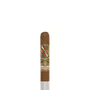 Opus X Arena d'Amor - Dubai Edition Cigar
