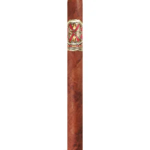 Opus X Double Corona Cigar