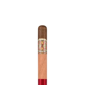 Opus X Double Robusto Cigar