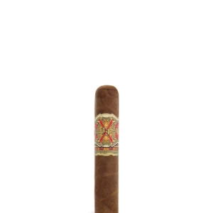 Opus X Magnum O Cigar