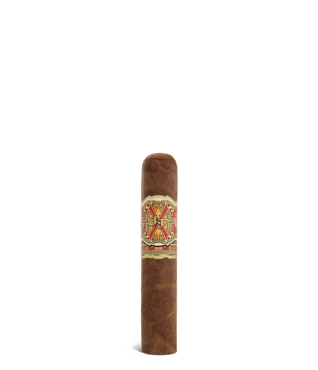 Opus X Magnum O Cigar
