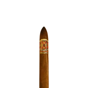 Opus X Perfecxion 77 Shark Cigar