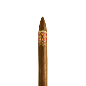 Opus X Perfecxion No.2 Cigar