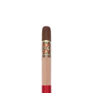 Opus X Perfecxion No.4 Cigar