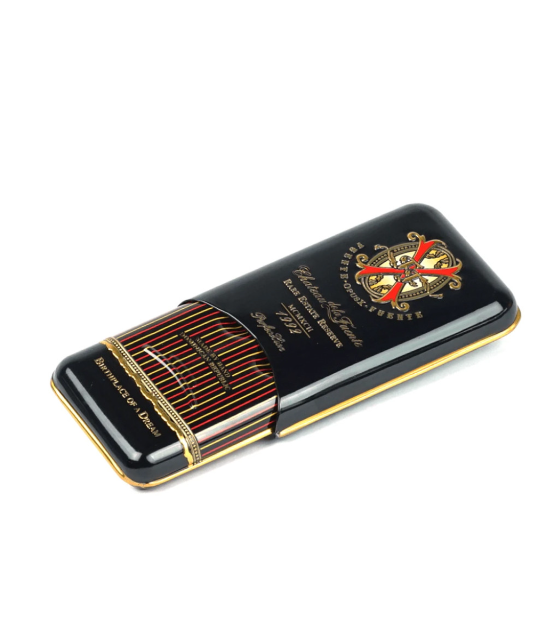 Opus X Perfecxion X Cigar - Image 2