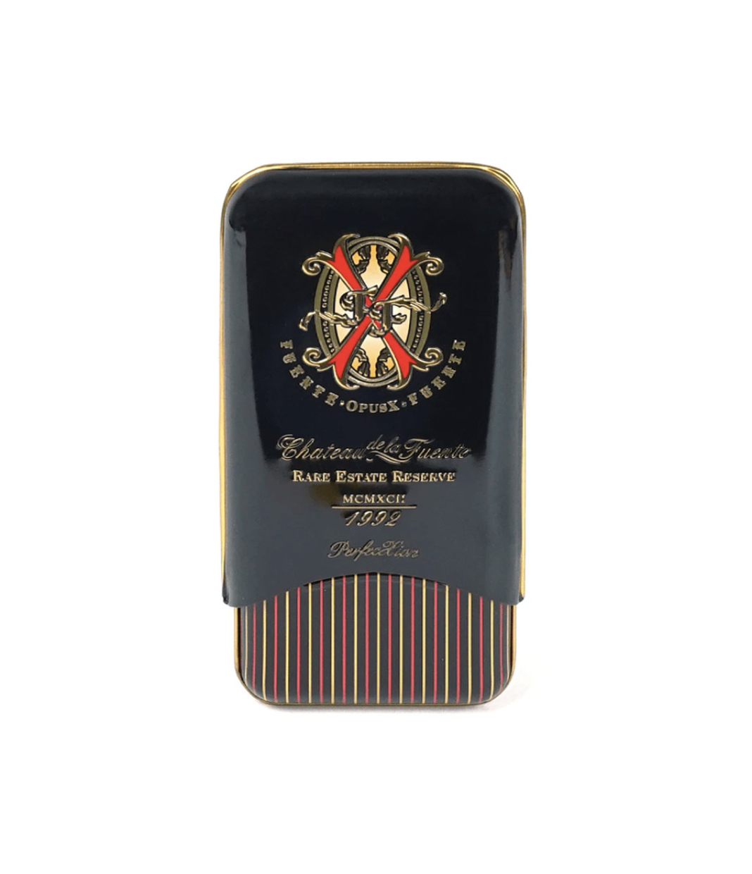 Opus X Perfecxion X Cigar - Image 5