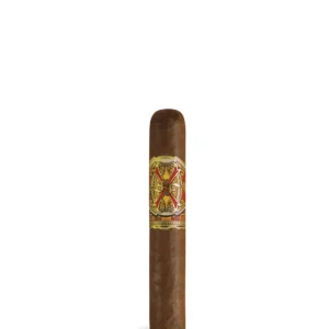 Opus X Pussy Cats Cigar