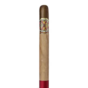Opus X Reserva D'Chateau Cigar