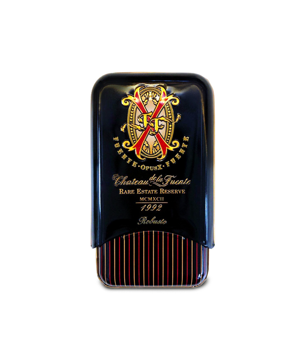 Opus X Robusto Cigar - Image 3
