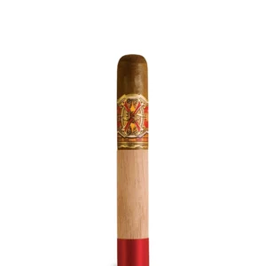 Opus X Robusto Cigar