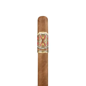 Opus X Robusto Cigar