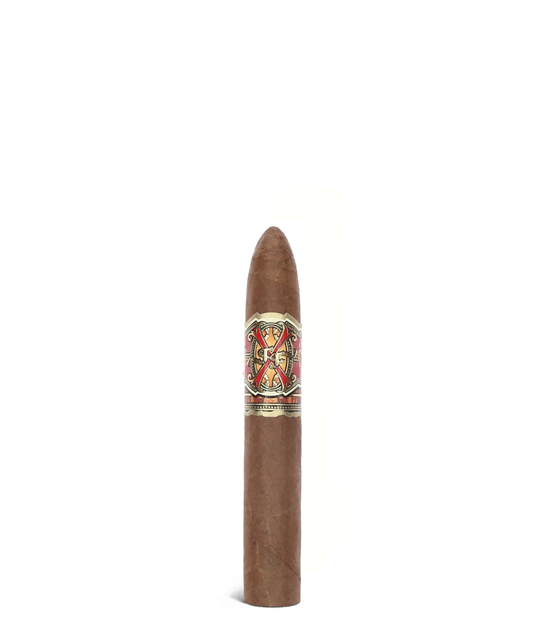 Opus X Super Belicoso Cigar