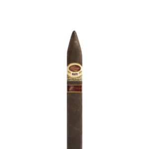 Padron 1926 Serie 40th Anniversary Maduro Cigar
