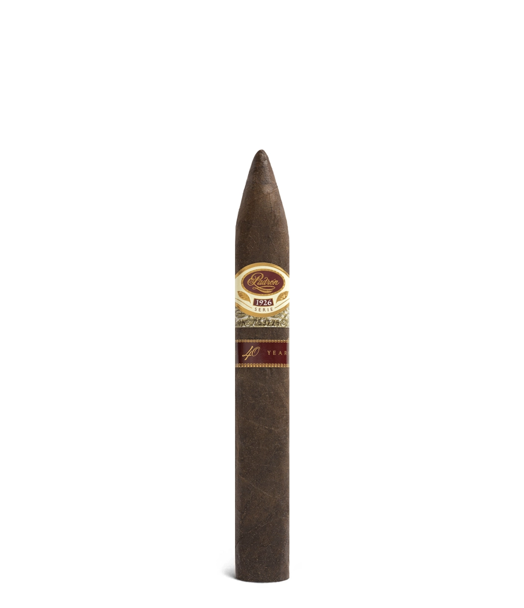 Padron 1926 Serie 40th Anniversary Maduro Cigar