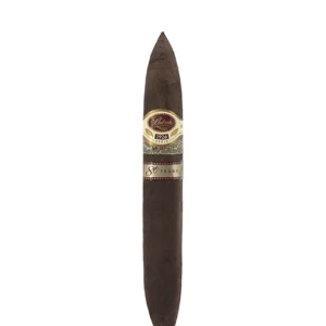 Padron 1926 Serie 80th Anniversary Maduro Cigar