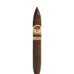 Padron 1926 Series 80th Anniversary Perfecto Cigar