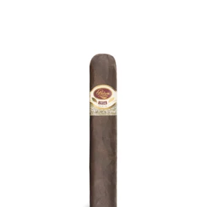 Padron 1926 Serie No. 48 Maduro Cigar