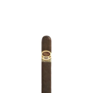 Padron 1926 Serie No. 6 Maduro Cigar