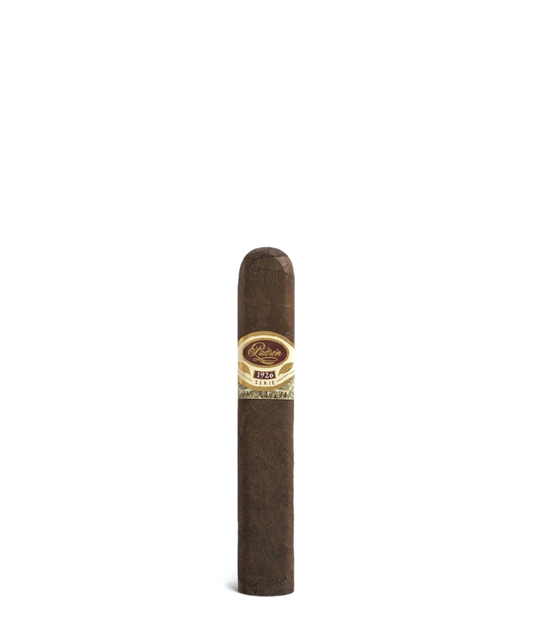 Padron 1926 Serie No. 6 Maduro Cigar