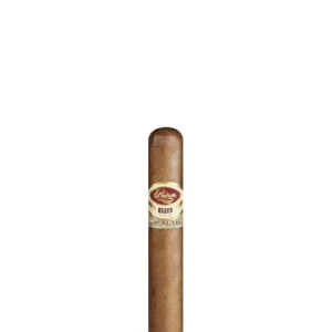 Padron 1926 Serie No. 6 Cigar