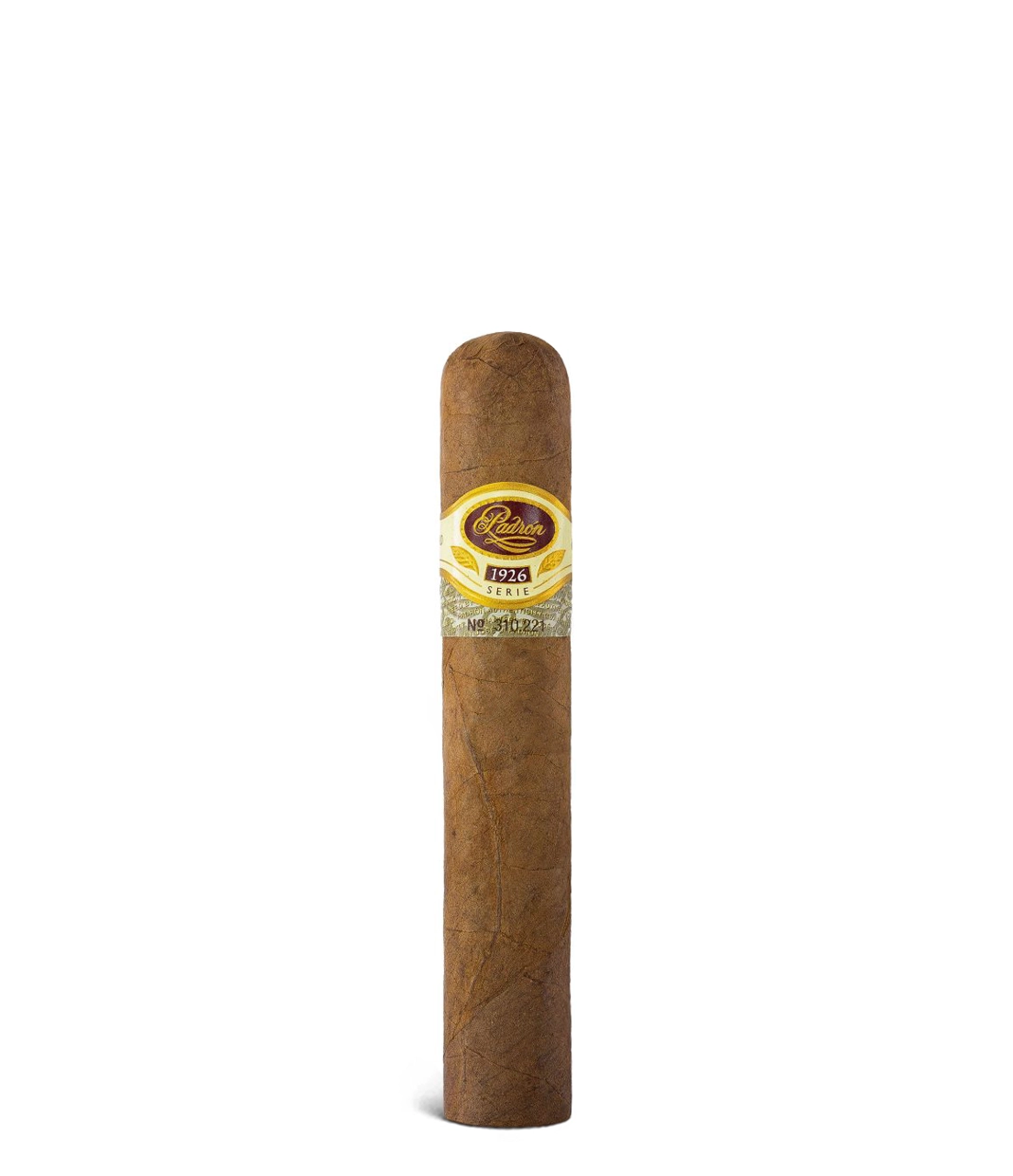Padron 1926 Series No. 9 Cigar