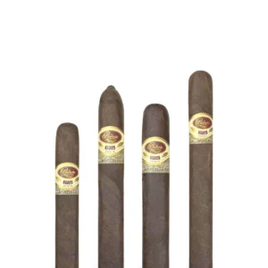 Padron 1926 Series Sampler Cigar